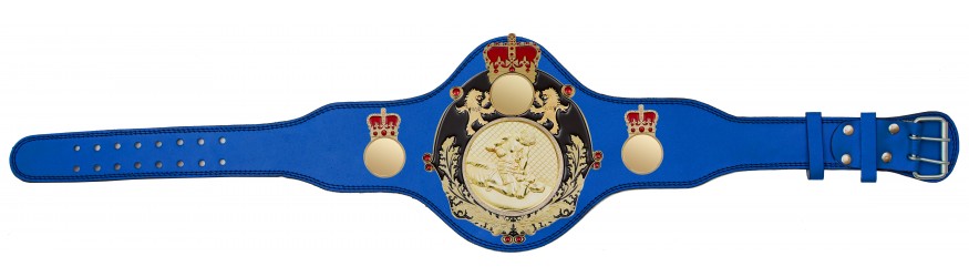 QUEENSBURY PLT LEATHER MMA CHAMPIONSHIP BELT - PLTQUEEN/B/G/MMAG - AVAILABLE IN 4 COLOURS QUEENSBURY PLT LEATHER MMA CHAMPIONSHIP BELT - PLTQUEEN/B/G/MMAG - AVAILABLE IN 4 COLOURS